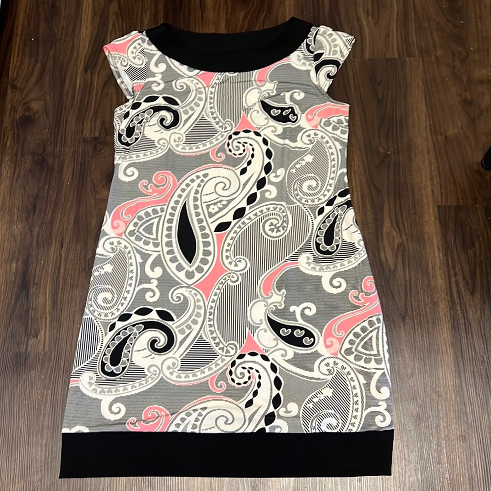 Liz Claiborne Women’s Dress